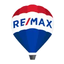 Logo van REMAX Adviseurs Haaglanden