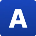 Logo Airport Telecom