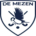 Logo van M.H.C De Mezen