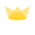 Logo van Oberon Theaterproducties