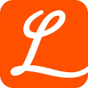 Logo van Letterfreak BV