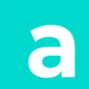 Logo Studio Angelineau