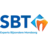 Logo Stichting voor Bijzondere Tandheelkunde