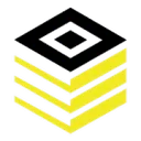 Logo BOUWSCHADELIJN