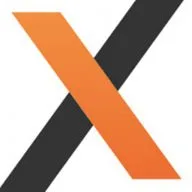 Logo MaXeSense