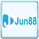 Logo Almadis diëtistenpraktijk