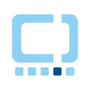 Logo Theiner ICT