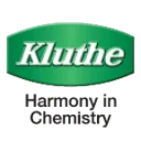 Logo Kluthe Benelux BV
