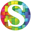 Logo Saldo Administraties AND Belastingadvies