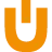 Logo Dutchwyse