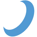 Logo van The Portal Guys