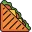 Logo Bammetje