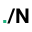 Logo van Nino de Jong Web Development AND Consultancy