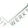 Logo van FITWERKTNL