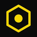 Logo Spotmaster IT