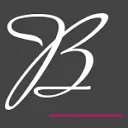 Logo Bliss Hypotheekadviseurs