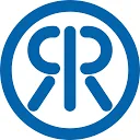 Logo Roger Radios BV