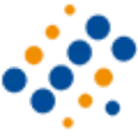 Logo Pala Automatisering B.V.