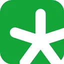 Logo OG Clean Fuels