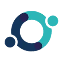 Logo van MIK AND PIW Groep