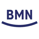 Logo BMN - Beitserij Midden Nederland
