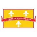 Logo Loenen op de Veluwe