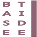 Logo BaseTide