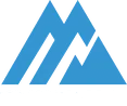 Logo ICTJobhouse BV
