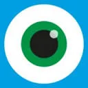 Logo Lukeij Boeken