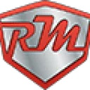 Logo van Rapid Marine.nl