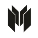 Logo Magazine-Masters.nl