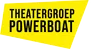 Logo Powerboat