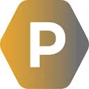 Logo Printshop Ridderkerk