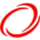 Logo Schweitzer Import