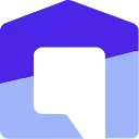 Logo van Dwello