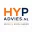 Logo van Verhuurhypotheek