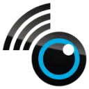 Logo Alarm Meldnet