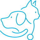 Logo van Sterkliniek Alphen aan den Rijn