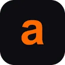 Logo Aipiphany Ventures