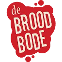 Logo de Broodbode