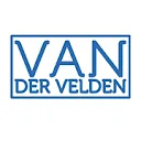 Logo Selfdefense AND Protection