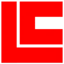 Logo Leiden Cryogenics