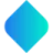 Logo van Transform Data International
