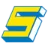 Logo van Sommer Schilderwerken b.v.