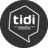 Logo van GIEC Nederland