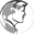 Logo Van Roosendaal Technisch Uitzendbureau