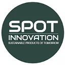 Logo SPOT Innovation