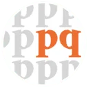 Logo Rappórt bewindvoering AND inkomensbeheer