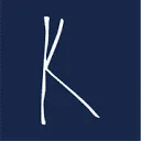 Logo Kasvio