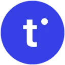 Logo Timetohire - IT